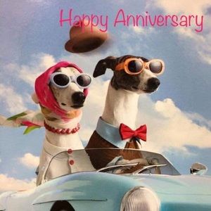 Meet your Posher, Sherrice